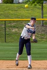 Soft vs Woodmont-110